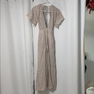 Keen the Label Jumpsuits